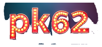 pk62 logo