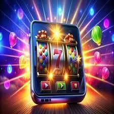 pk62 Mega Moolah pk62 par live chal raha hai