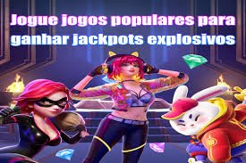 pk62 Baccarat, Roulette aur Blackjack Live